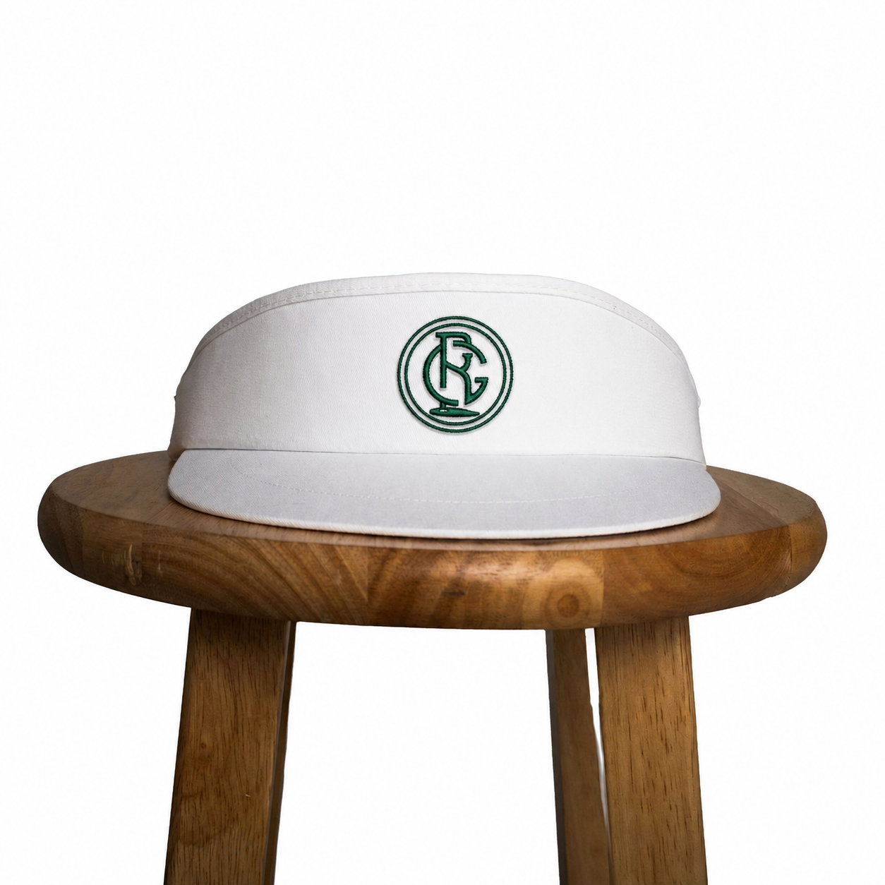 RG Tour Visor