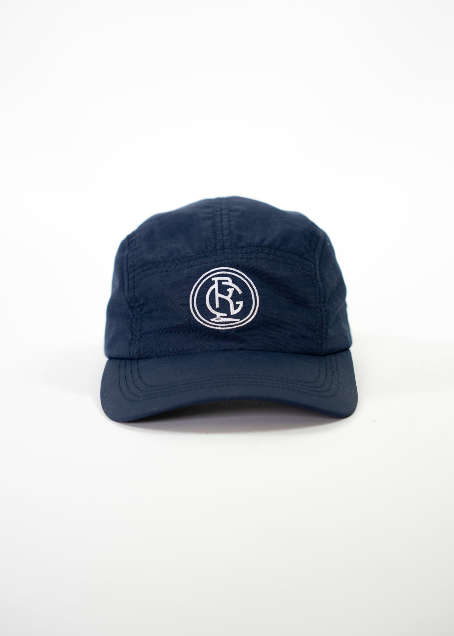 The Mattie - Navy