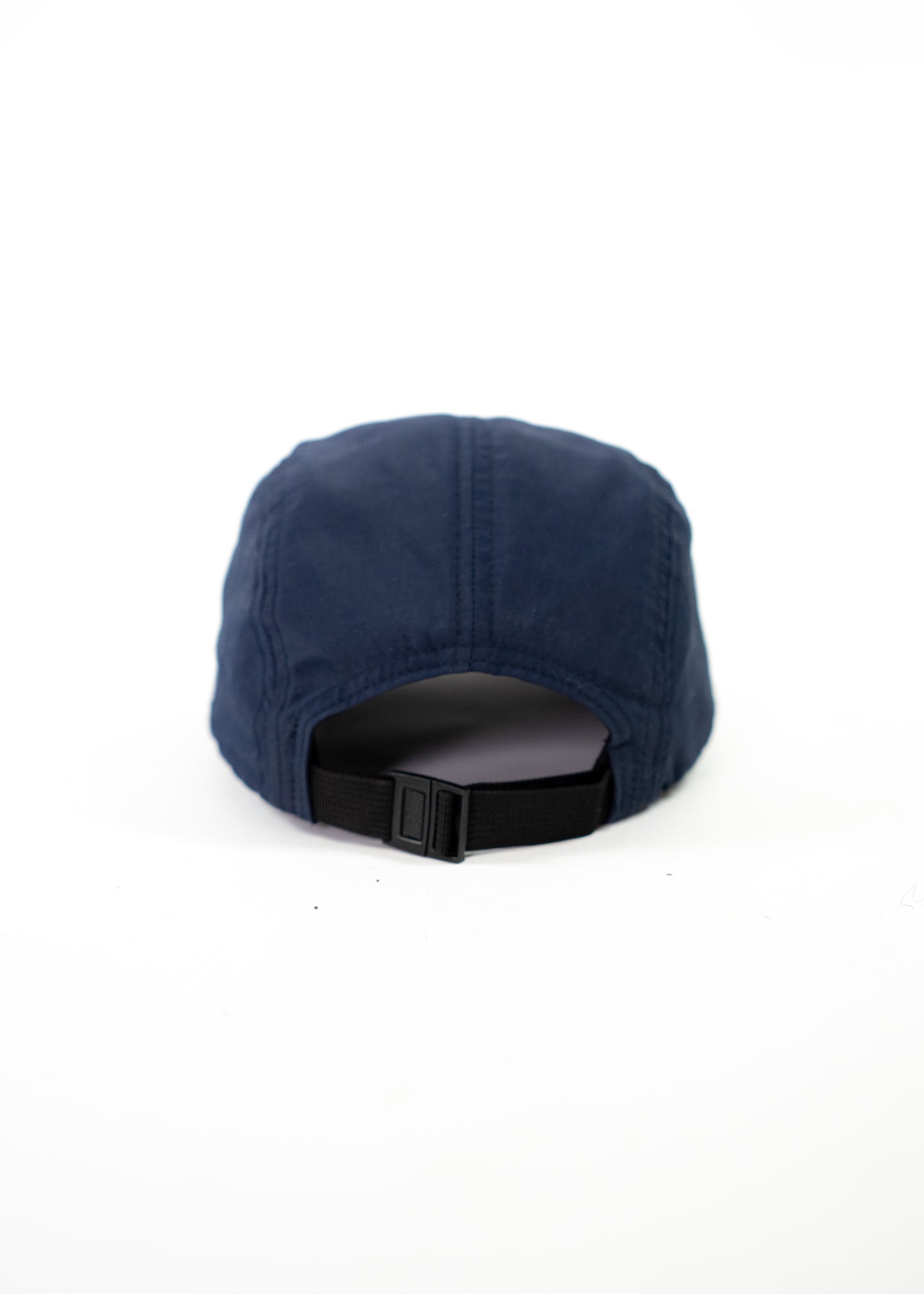 The Mattie - Navy