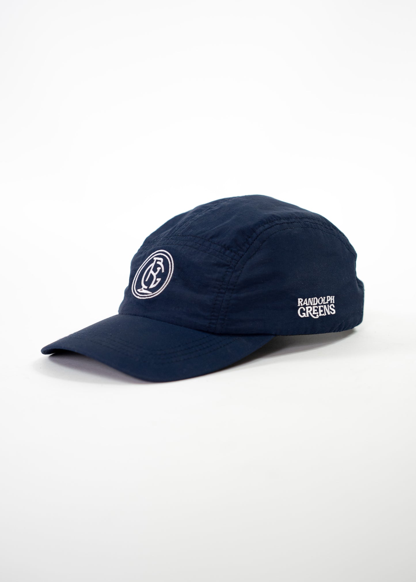 The Mattie - Navy