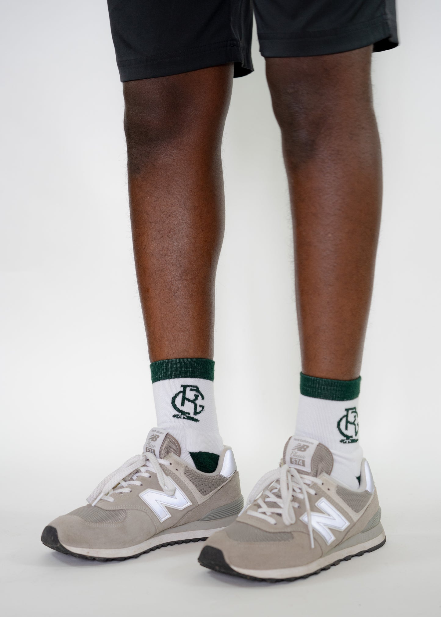The Vince Sock