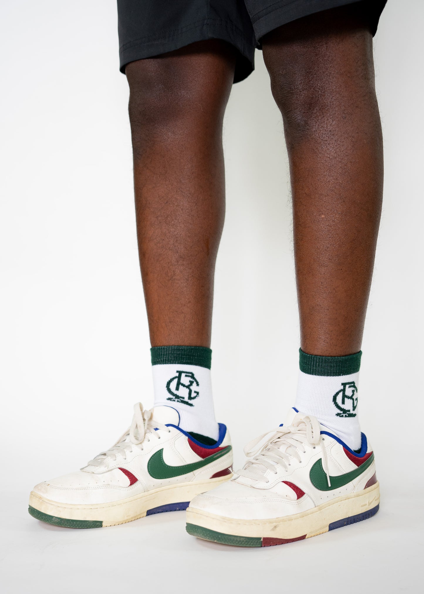 The Vince Sock