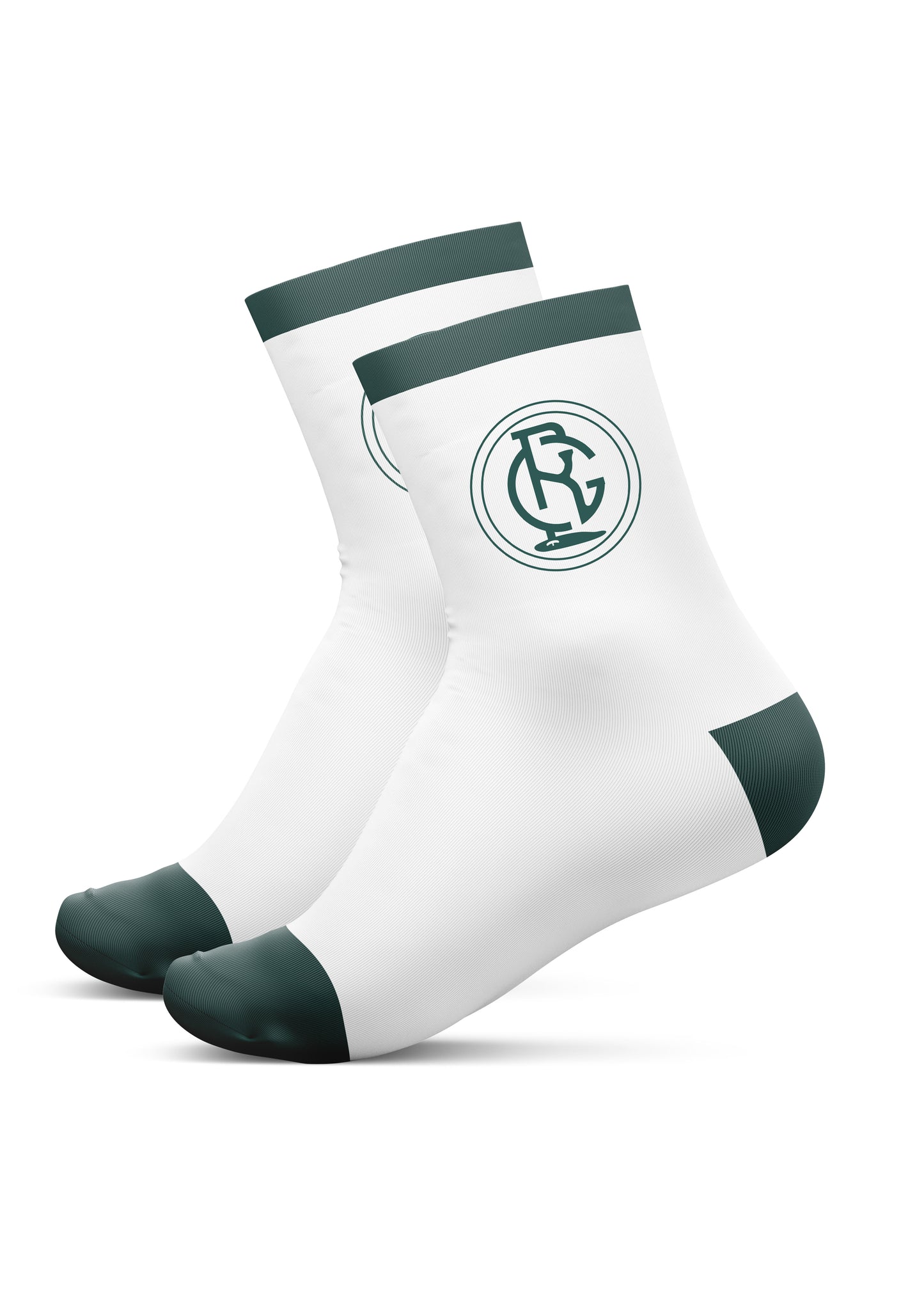 The Vince Sock